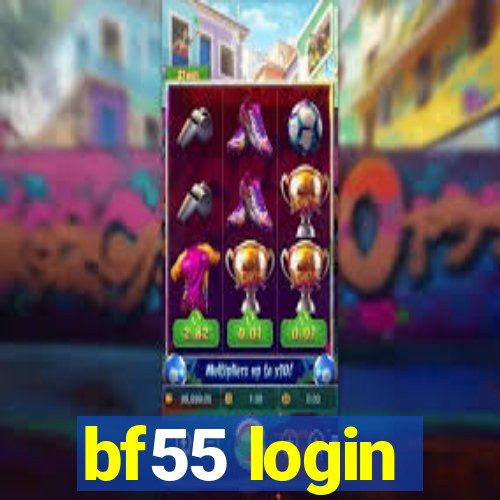 bf55 login